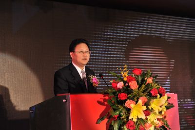 KY开元官网锂业上市十周年 一路成长感恩相伴