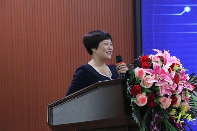 KY开元官网20年：追求卓越质量、以一流产品开创新时代