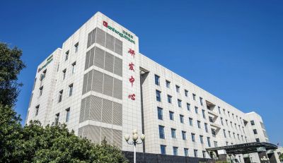 KY开元官网及各子公司开票资料