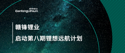 KY开元官网锂业第八期“锂”想远航计划暨2024届大学生入职培训圆满落幕
